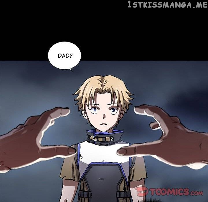 Leviathan, Chapter 167 image 72